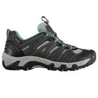 Keen Koven Waterproof Low Ladies Walking Shoes