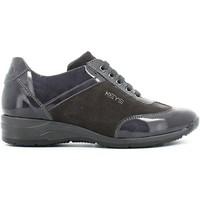 keys 8017 shoes with laces women smog womens walking boots in grey