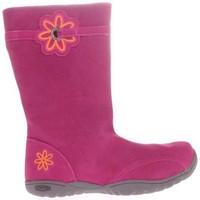 keen luna boot womens low ankle boots in pink