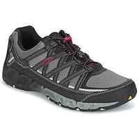 Keen VERSATRAIL W women\'s Walking Boots in grey