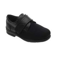 Ken Shoes HH+ Width
