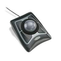 Kensington Expert Mouse Optical Trackball