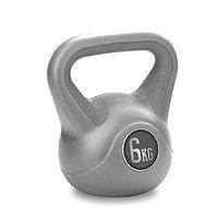 Kettle Bell 6kg