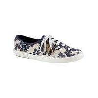 Keds Taylor Swift Champion Trainers