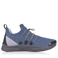 KENZO Ozon Trainers