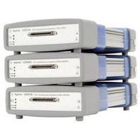 Keysight Technologies USB data capturing module 2541A Input: 250 kS/s, output: 1 MS/s