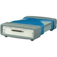 Keysight Technologies USB data capturing module U2352A Input: 250 kS/s