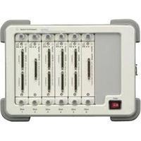 Keysight Technologies U2781AHousing for U2300A series