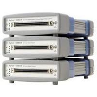 Keysight Technologies U2651ADigital I/O USB data capturing module