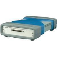 Keysight Technologies USB data capturing module U2351A Input: 250 kS/s, output: 1 MS/s