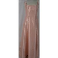 Kelsey Rose - Size 12 - Pink - Dress / gown
