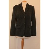 Kello - Size: 12 - Grey - Smart jacket / coat