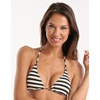 Key West Bikini Top - Sailor