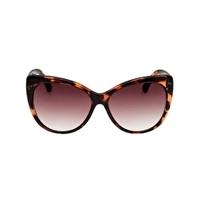 Kendwa Sunglasses - Tortoise Shell