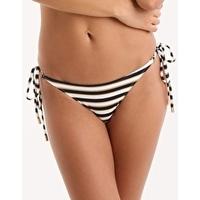 key west bikini pant sailor