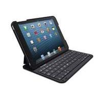 kensington keyfolio thin for ipad mini uk