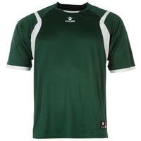 Kelme 420 TShirt Junior Boys