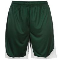 Kelme 419 Shorts Junior Boys