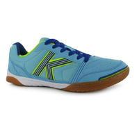 kelme millennium mens indoor football trainers