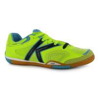 Kelme Star 360evo Mens Indoor Football Trainers