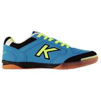 Kelme Precision Indoor Court Trainers Mens