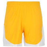 Kelme 419 Shorts Junior Boys