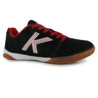 Kelme Millennium Mens Indoor Football Trainers