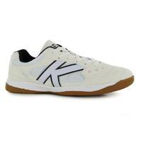 kelme copa mens indoor football trainers