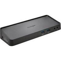 Kensington Laptop docking station Compatible with: univerzálny