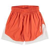 kelme 419 shorts junior boys