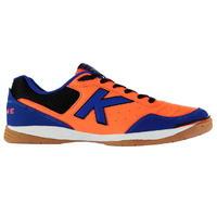 Kelme K Strong Indoor Court Trainers Mens