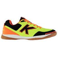 Kelme K Strong Indoor Court Trainers Mens