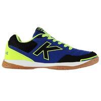 Kelme K Strong Indoor Court Trainers Mens