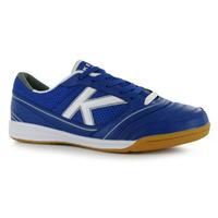 kelme america mens indoor football trainers