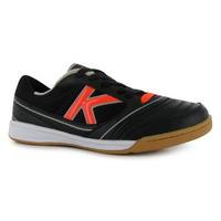 kelme america mens indoor football trainers