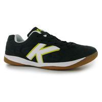 kelme copa mens indoor football trainers