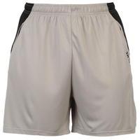 Kelme 421 Shorts Mens