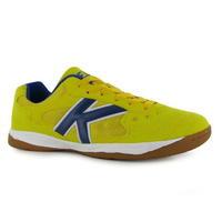 Kelme Copa Mens Indoor Football Trainers