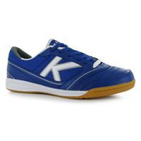 Kelme America Mens Indoor Football Trainers