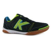 kelme millennium mens indoor football trainers