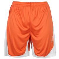 Kelme 419 Shorts Mens