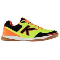 Kelme K Strong Indoor Court Trainers Mens