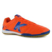 Kelme Feline Lin Mens Indoor Football Trainers