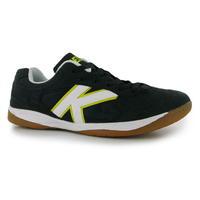 Kelme Copa Mens Indoor Football ...