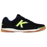 Kelme K Strong Indoor Court Trainers Mens