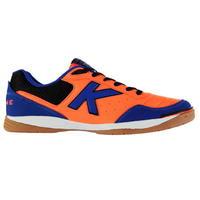 Kelme K Strong Indoor Court Trainers Mens