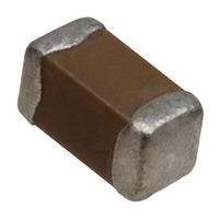 Kemet 10nF 10% 500V ArcShield Ceramic Chip Capacitor