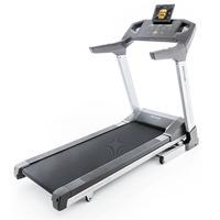 Kettler Run 7 Treadmill