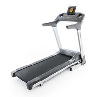Kettler Run 11 Treadmill