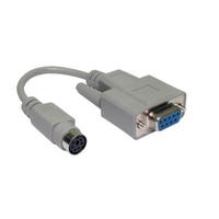 Keyboard Cable Adapter